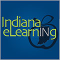 elearning_IN_120