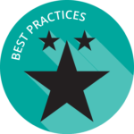 Best Practices