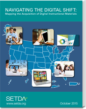 Navigating Shift cover report
