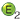 green_button_E2_20X20