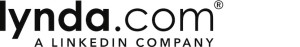 lynda_logo_black_LI_line_v1_outlines_final_06_08_15
