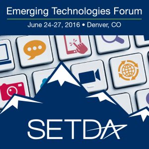 ET_Forum_2016_square