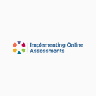 IOA_a4ed_136x136