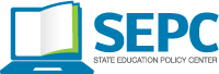 sepc-logov1