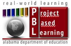 AL_PBL
