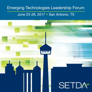 ET_Forum_2017_socialmedia-1-1