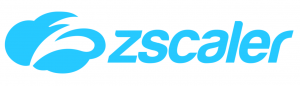 Zscaler-Logo-Blue