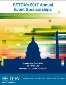 setda-2017-annual-event-sponsorship