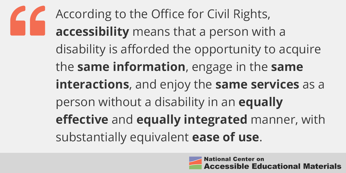 accessibility-ocr[3] copy