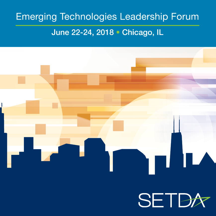 emerging technologies 2018
