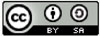 L1-06