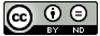 L1-06