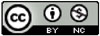 L1-06