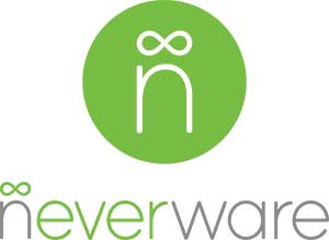 Image result for neverware