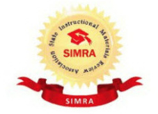 SIMRA