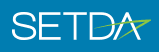 setda-logo