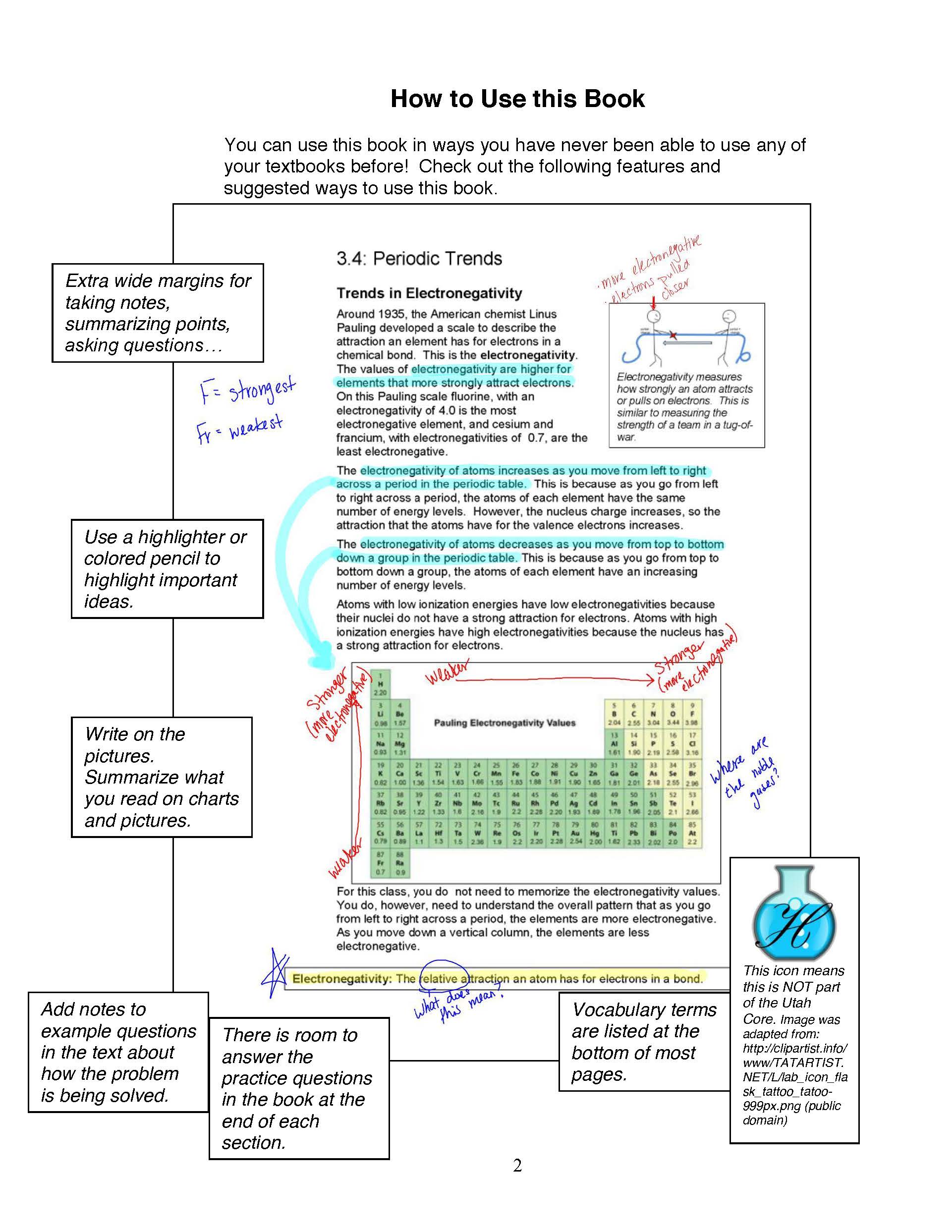 Chemistry_Nebo_Page_002