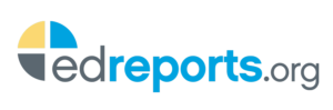 EdReports