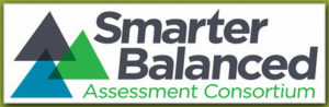 SmarterBalancedAssessment