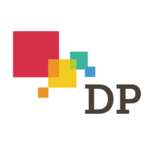 digital promise logo