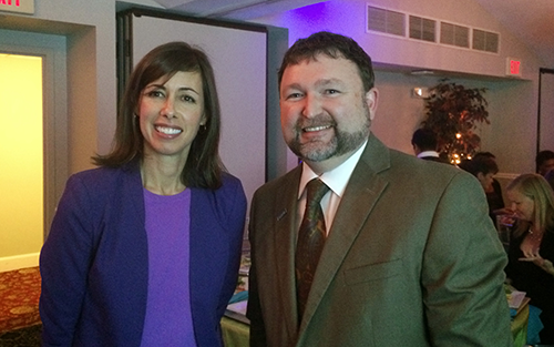 kimery-and-rosenworcel_500