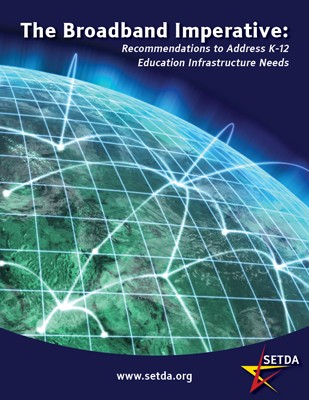 Broadband_Cover