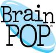 brainpop1