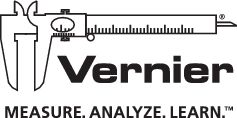 vernier._tagline-mal._k._1005.001