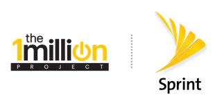 Sprint 1MP_Logo_Lockup_Update_1BLACK