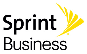 SprintBusiness-300