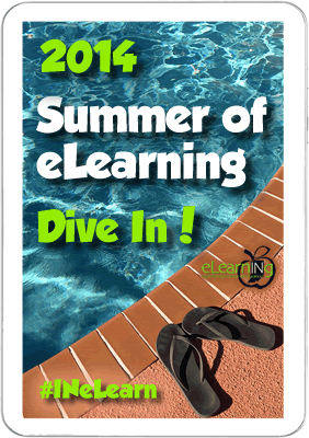 INeLearning