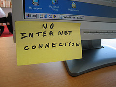 2327713880_ac85910b1c_m