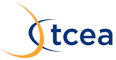 TCEA-Logo---Blue-Gold