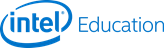 Intel 06 2015 image001