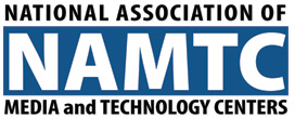 NAMTC
