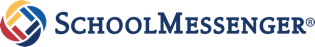 SM_SponsorLogo-Web