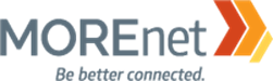 MOREnet