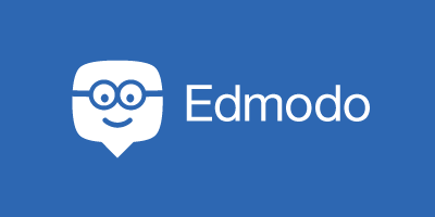 edmodo_logo_white