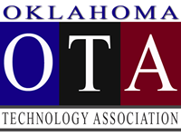 ota-logo