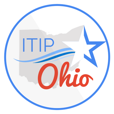 ITIP Ohio Logo