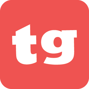 TeacherGaming Logo Short.jpg
