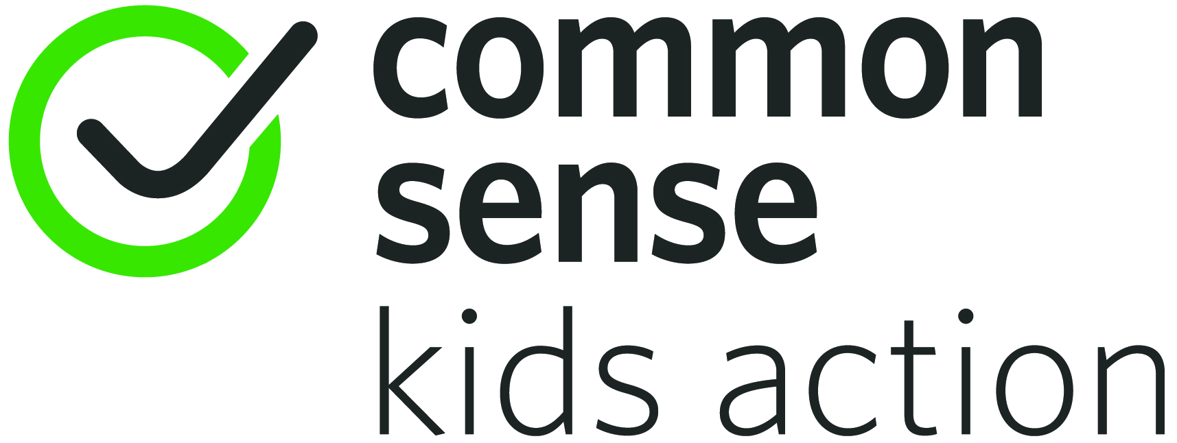 Common_Sense_KidsAction