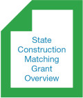 Matching_grant