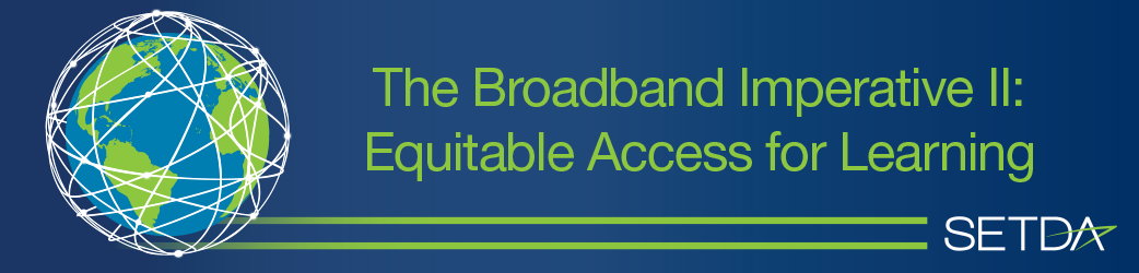 Broadband Imperative II Banner 2016