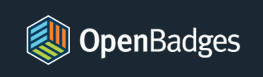 Open Badges