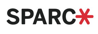 SPARC logo