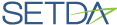 Digital Instructional Materials