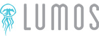 Lumos-200