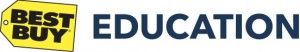 Bestbuy logo
