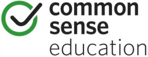 commonsenseeducation
